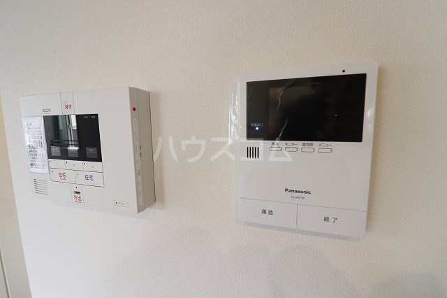 24/26 その他画像