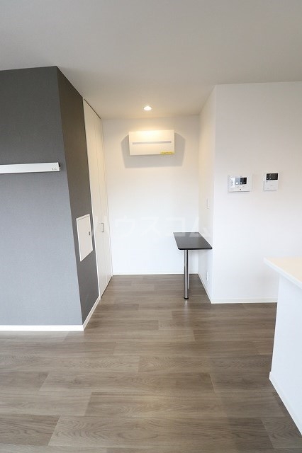 5/26 リビング/ダイニング