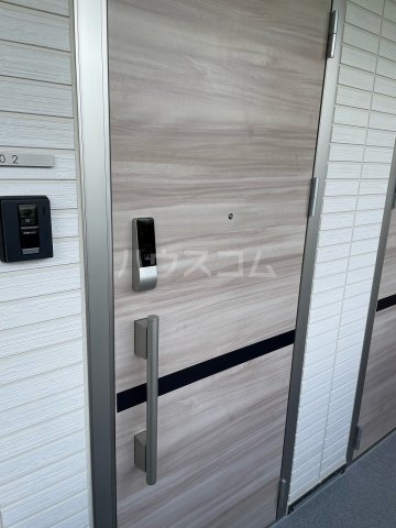 19/30 その他画像