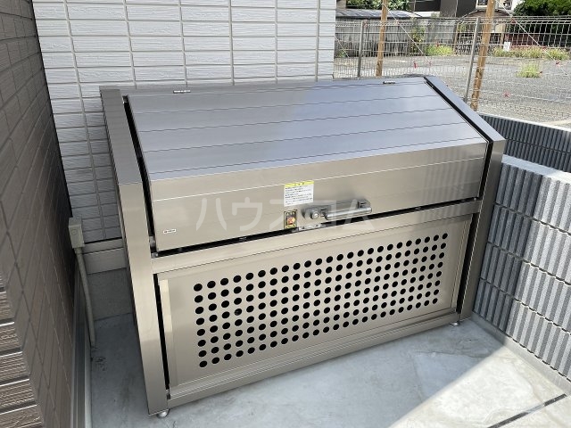 20/30 その他画像