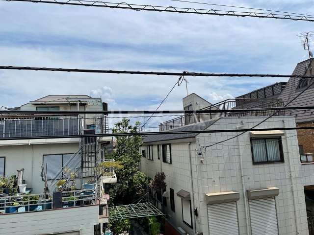 21/30 その他画像