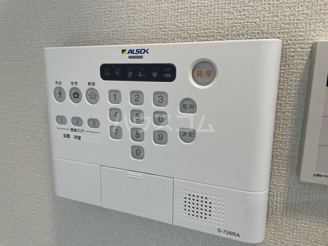 22/30 その他画像
