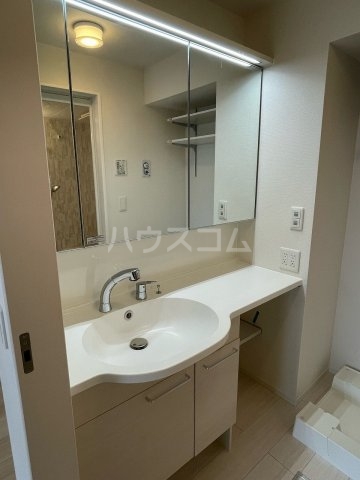 16/30 その他画像