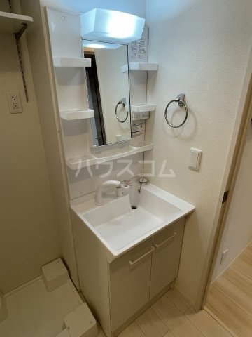 16/30 その他画像