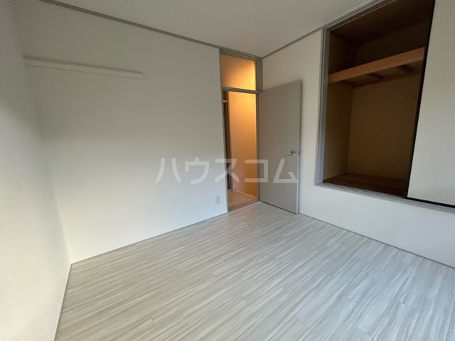 6/30 リビング/ダイニング