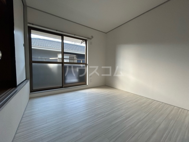 7/30 リビング/ダイニング