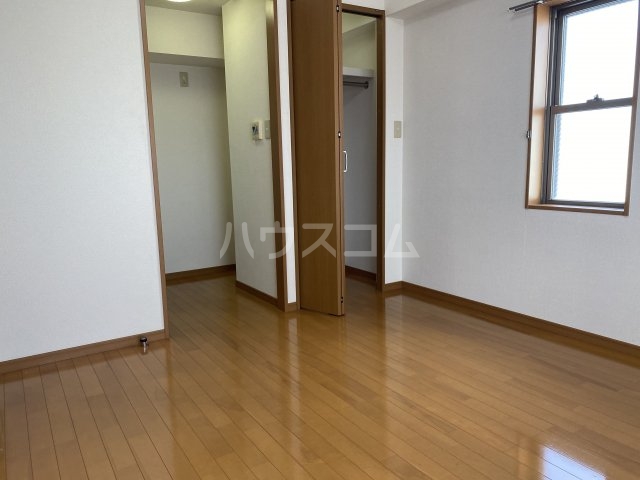 6/29 リビング/ダイニング