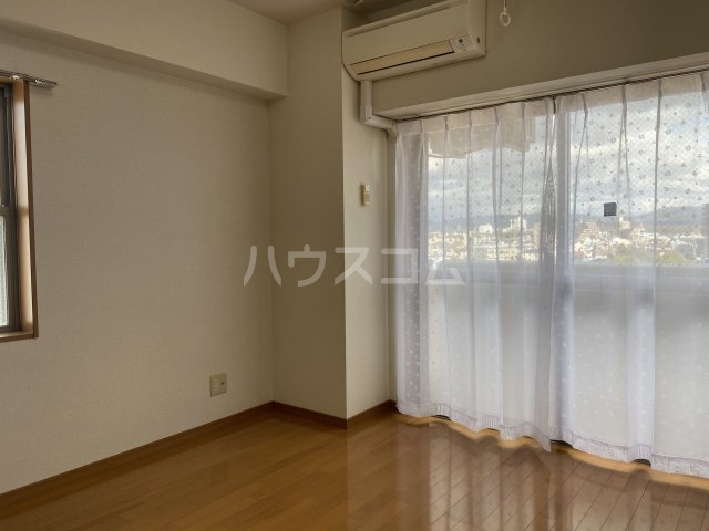 4/29 リビング/ダイニング