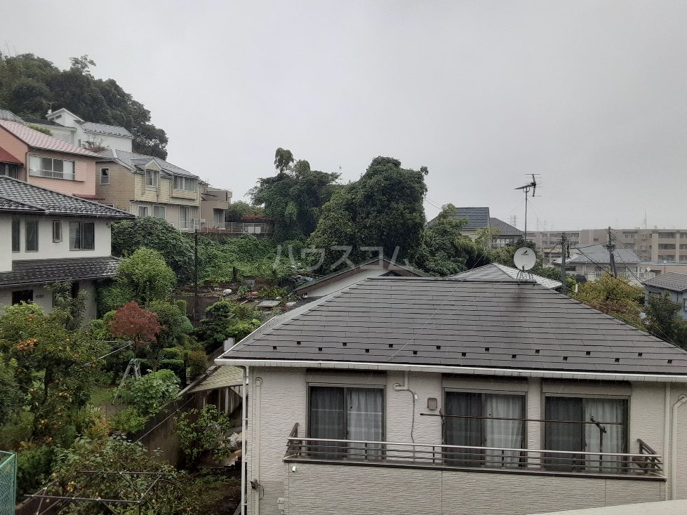 21/30 その他画像