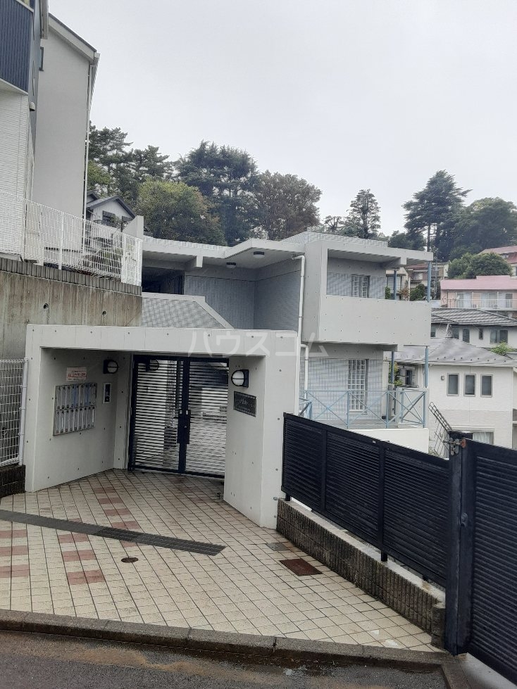 24/30 その他画像