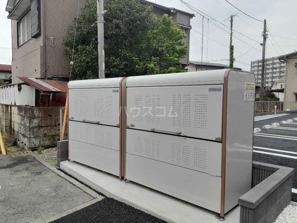 15/25 その他画像