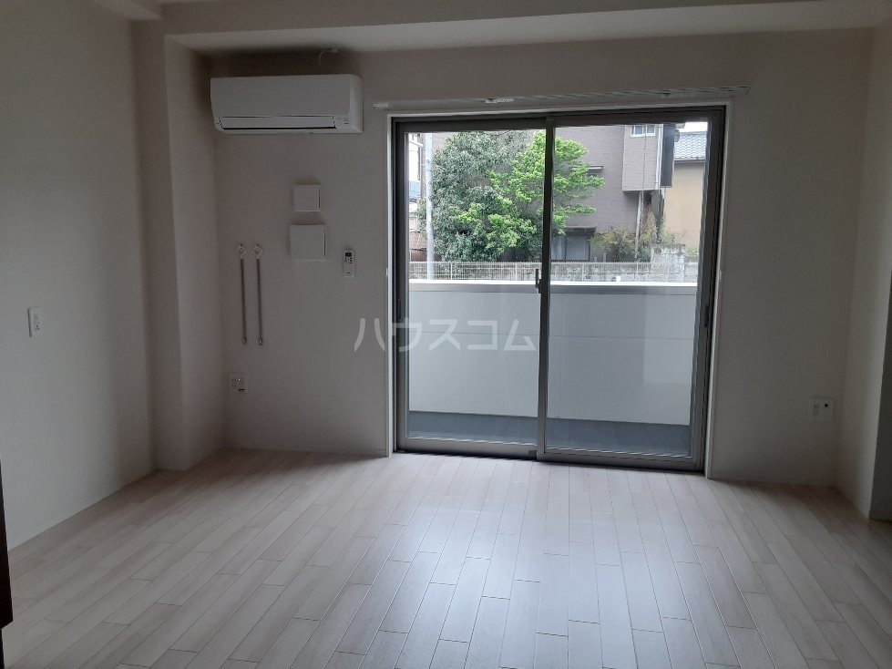 3/25 リビング/ダイニング