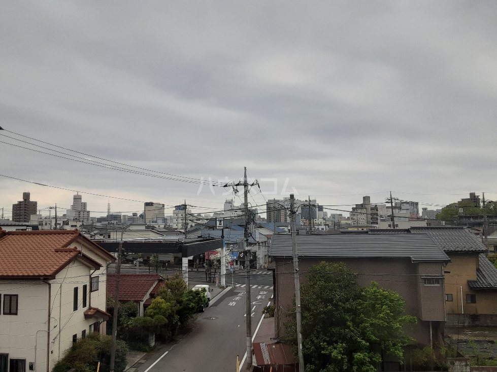 12/23 その他画像