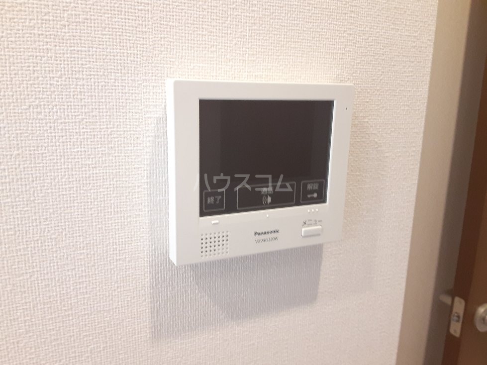 13/23 その他画像