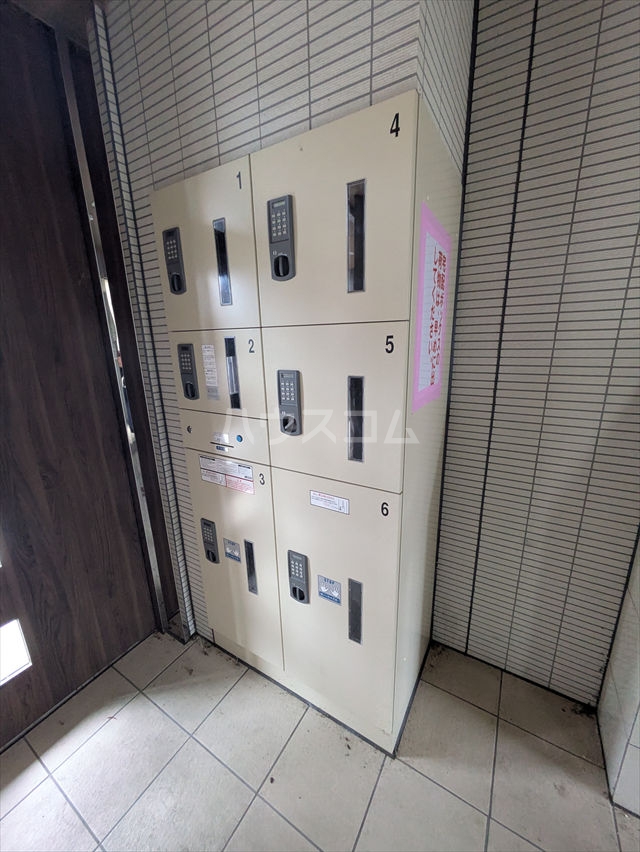 その他画像