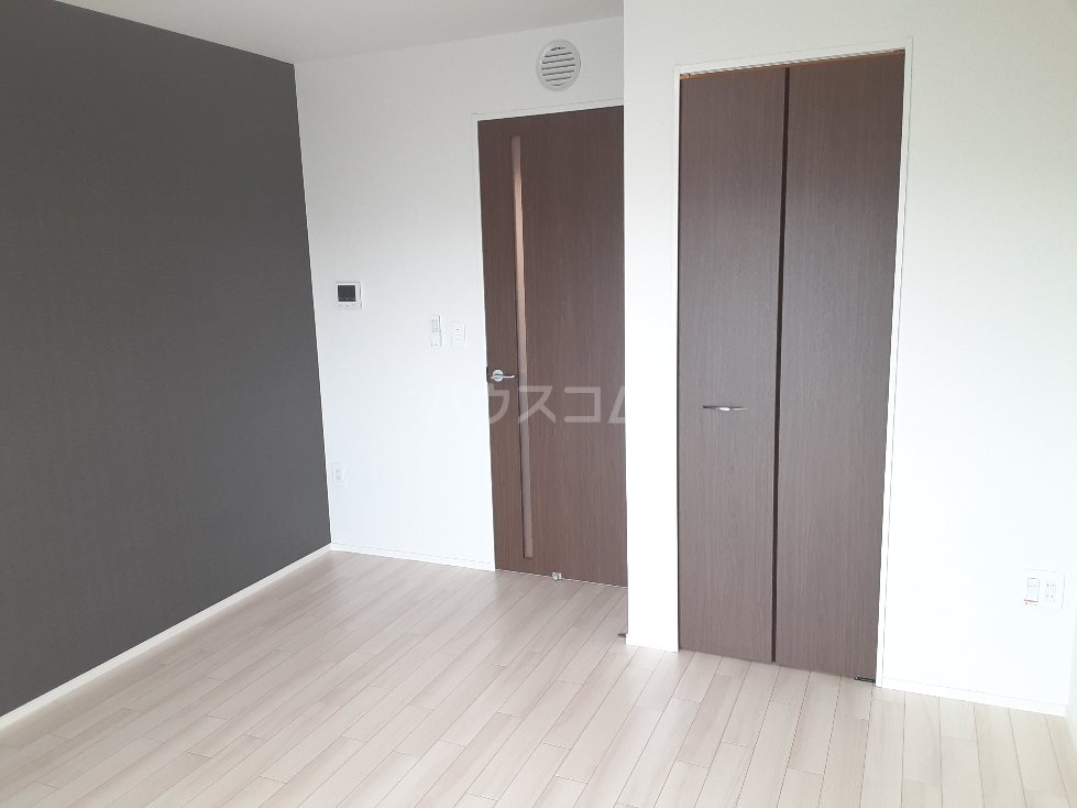 3/23 リビング/ダイニング