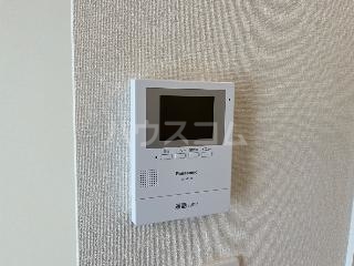 13/22 その他画像