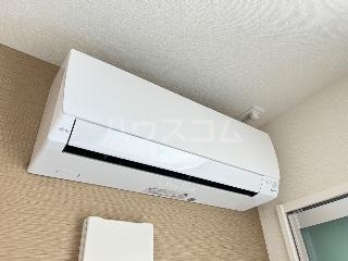 14/22 その他画像