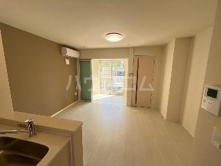 15/22 その他画像