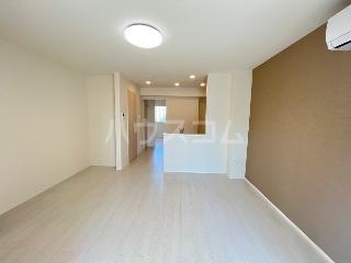 3/22 リビング/ダイニング