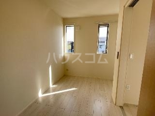 16/23 その他画像