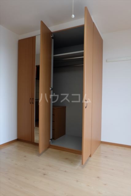 5/27 収納