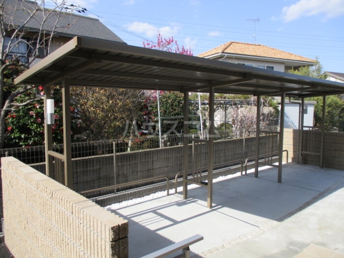 14/20 その他画像