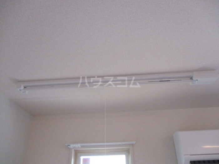 15/20 その他画像