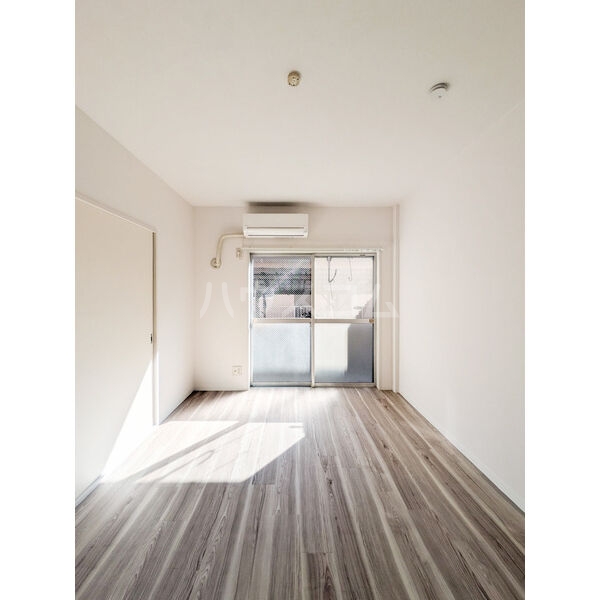 3/22 リビング/ダイニング