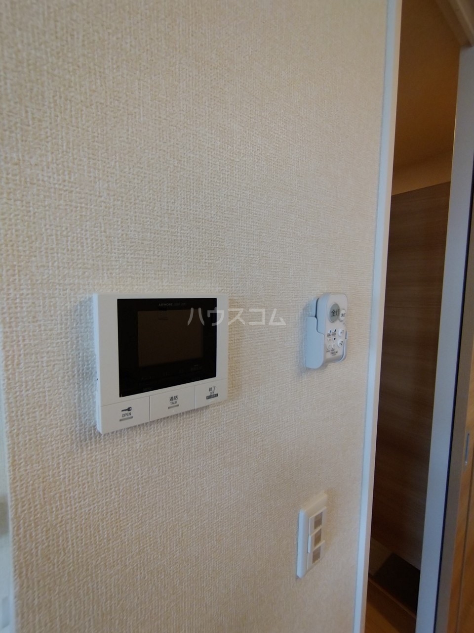 18/20 その他画像