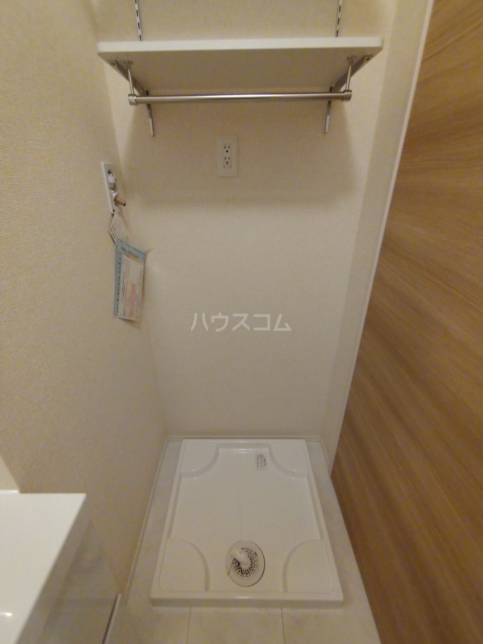15/23 設備