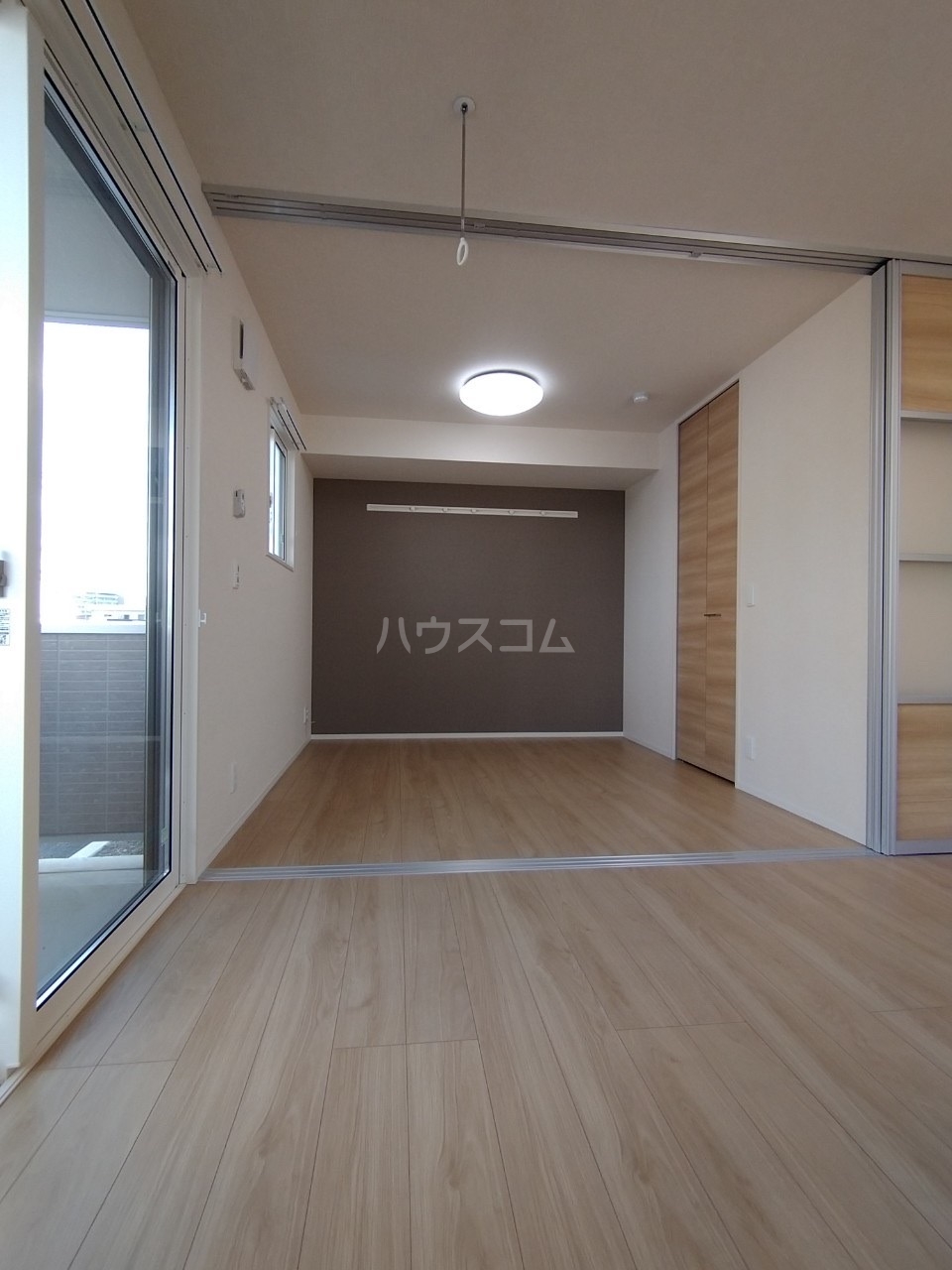 7/23 室内