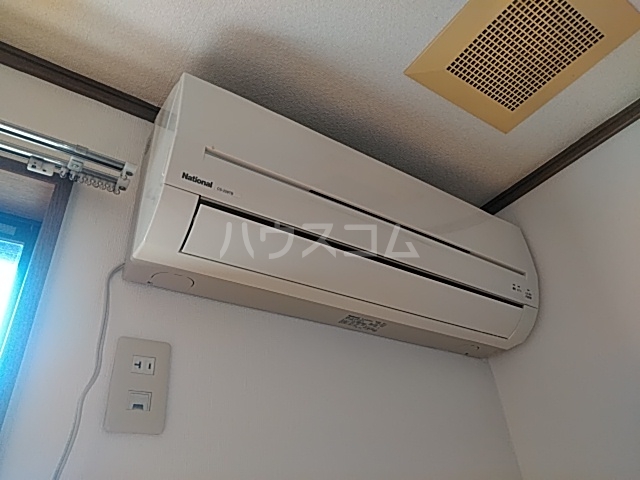 16/17 その他画像