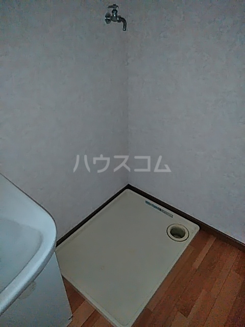 15/17 設備