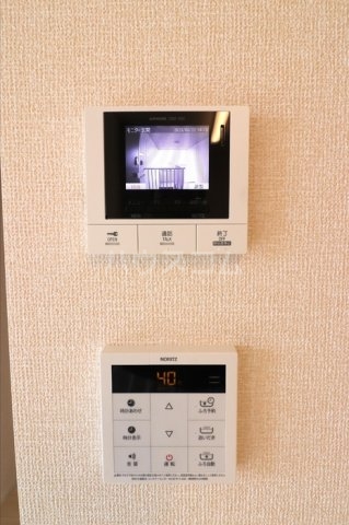 15/21 その他画像