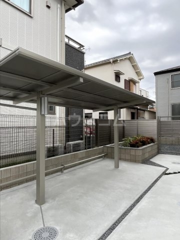 19/30 その他画像