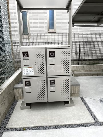 23/30 その他画像