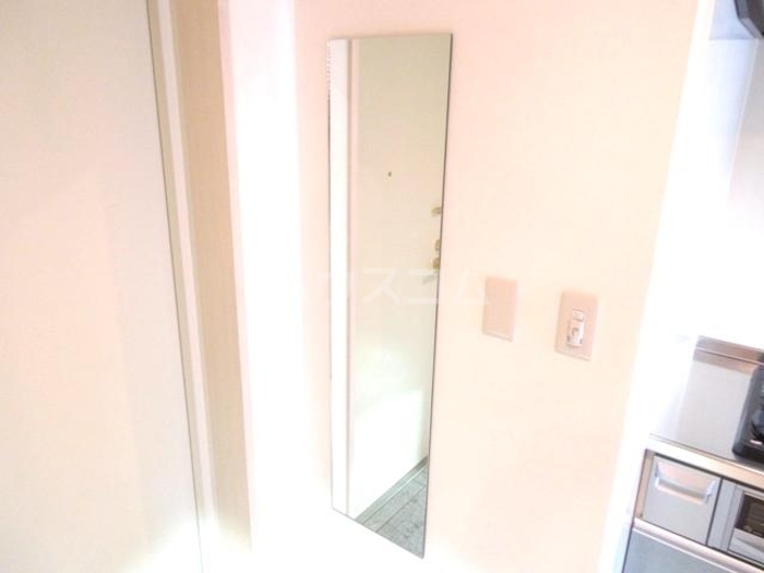 13/23 設備