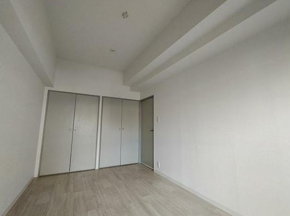 4/29 リビング/ダイニング