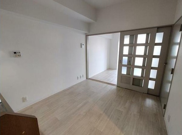 18/29 その他画像