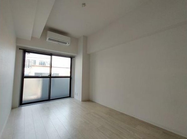 3/29 リビング/ダイニング