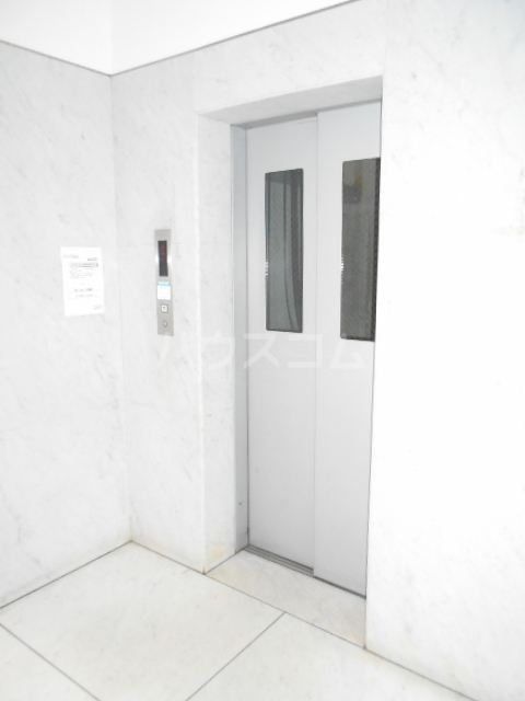 28/30 その他画像