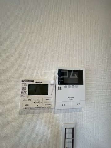 28/30 その他画像