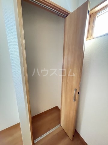 14/30 収納