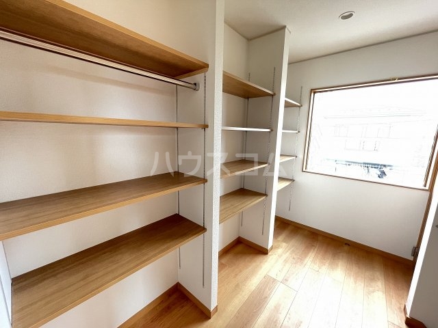 15/30 収納