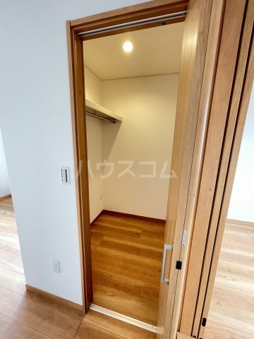 17/30 収納