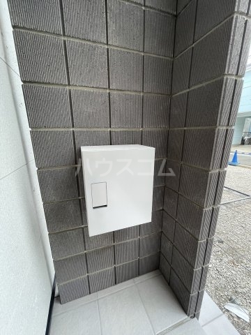 24/30 設備