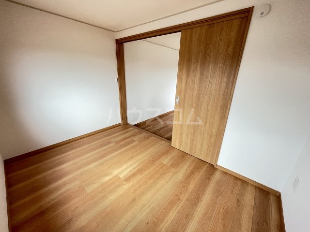 7/30 室内