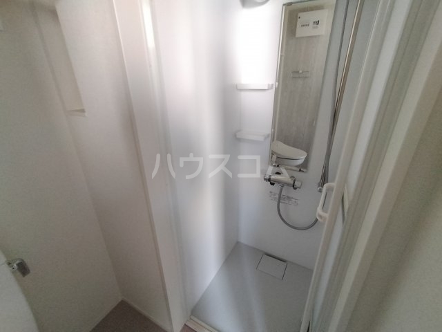 22/30 その他画像