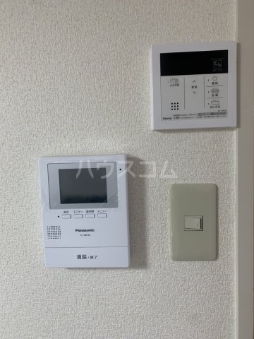 12/23 その他画像